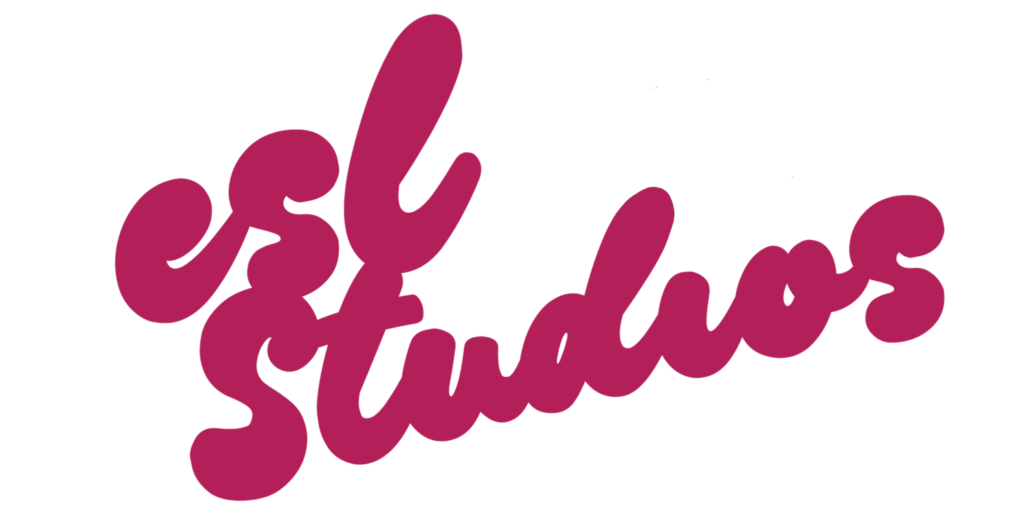 esl  Studios