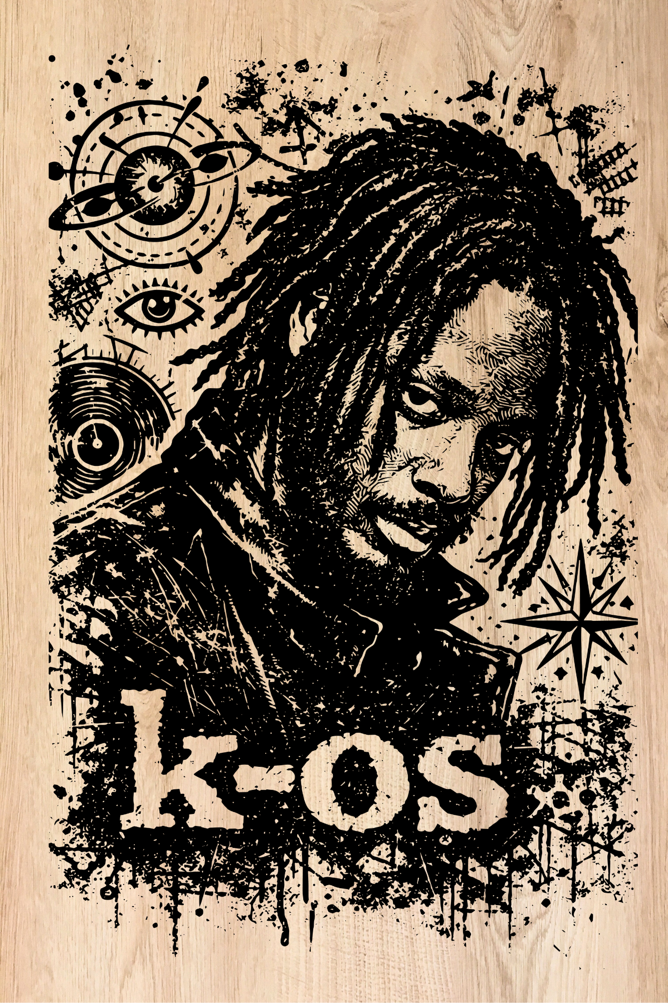 k-os.png