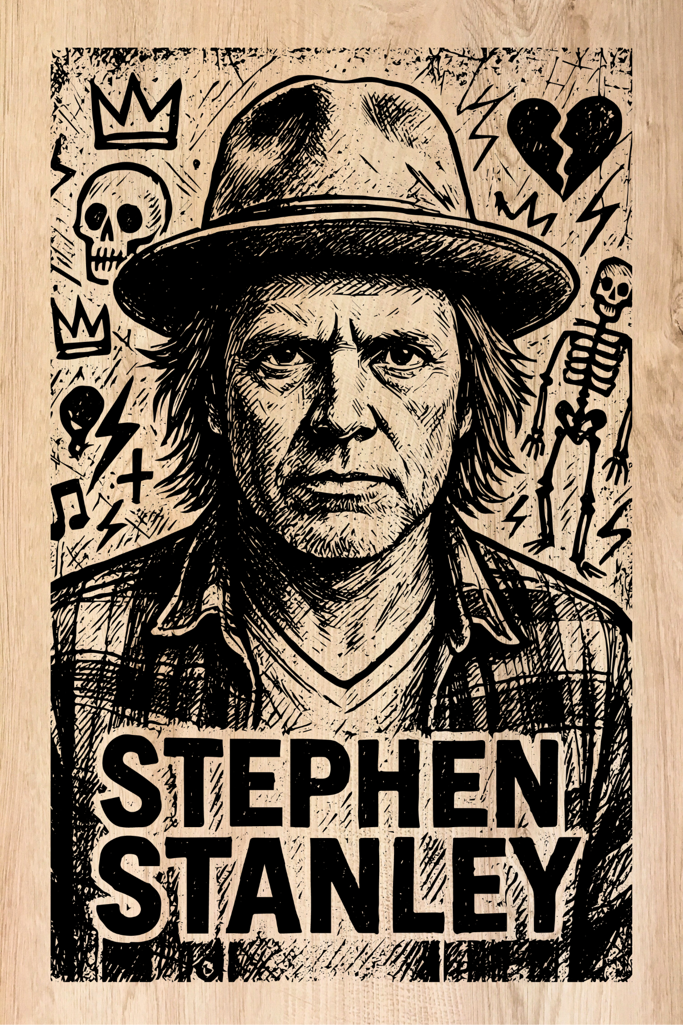 Stephen(1).png