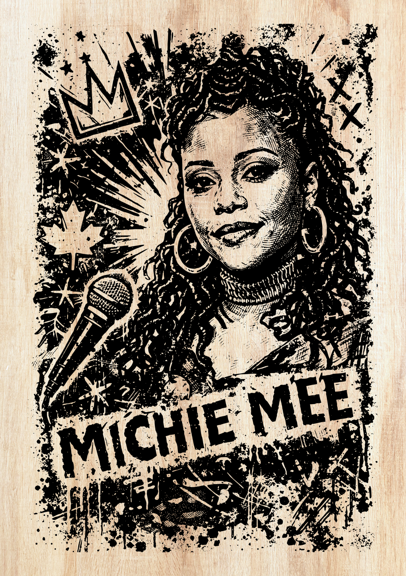 MichieMee (1).png