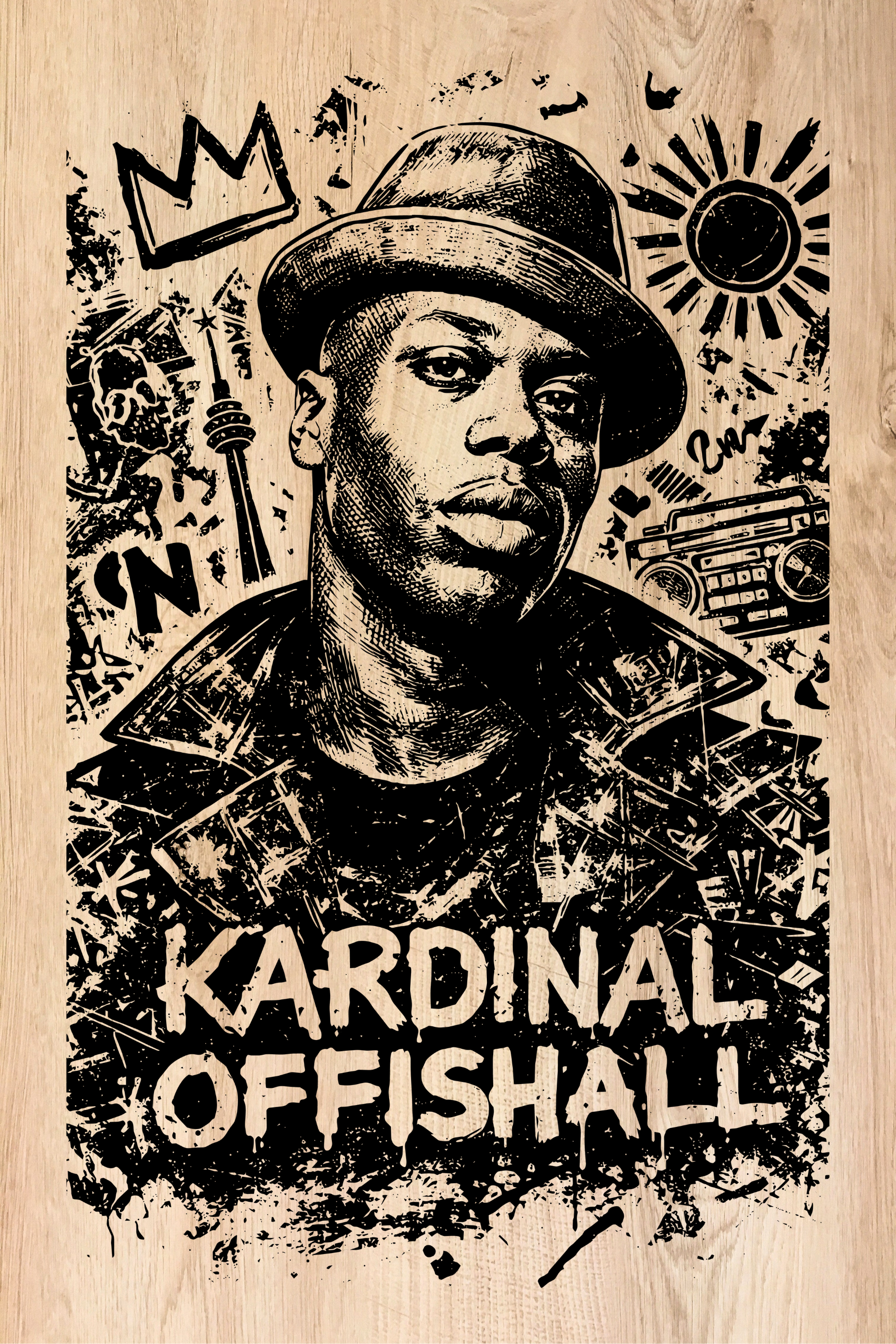 Kardinal (1).png