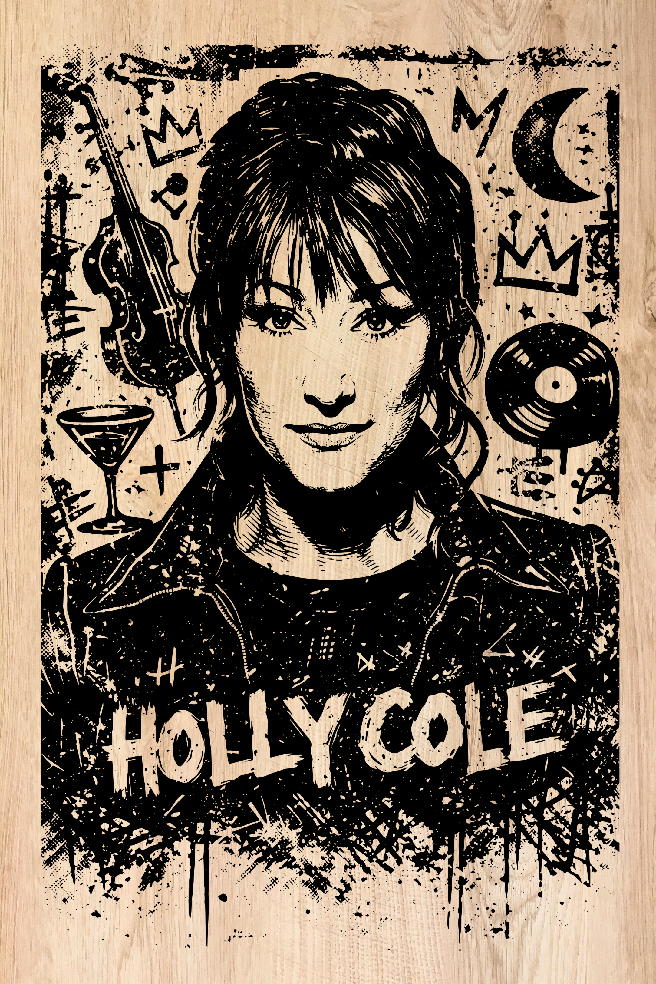 hollycole (1).png
