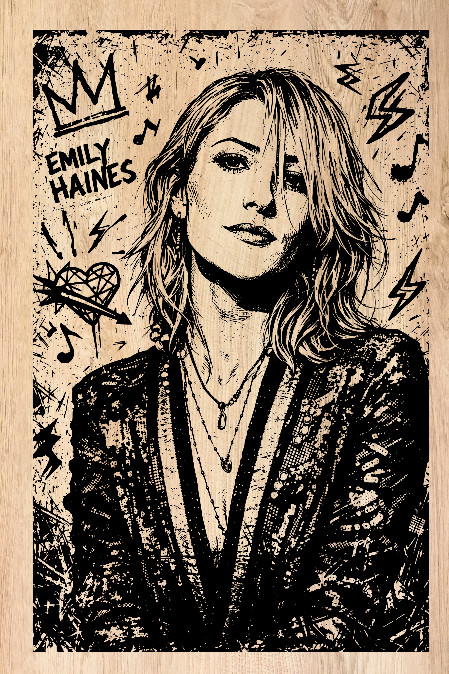 Emily (1).png