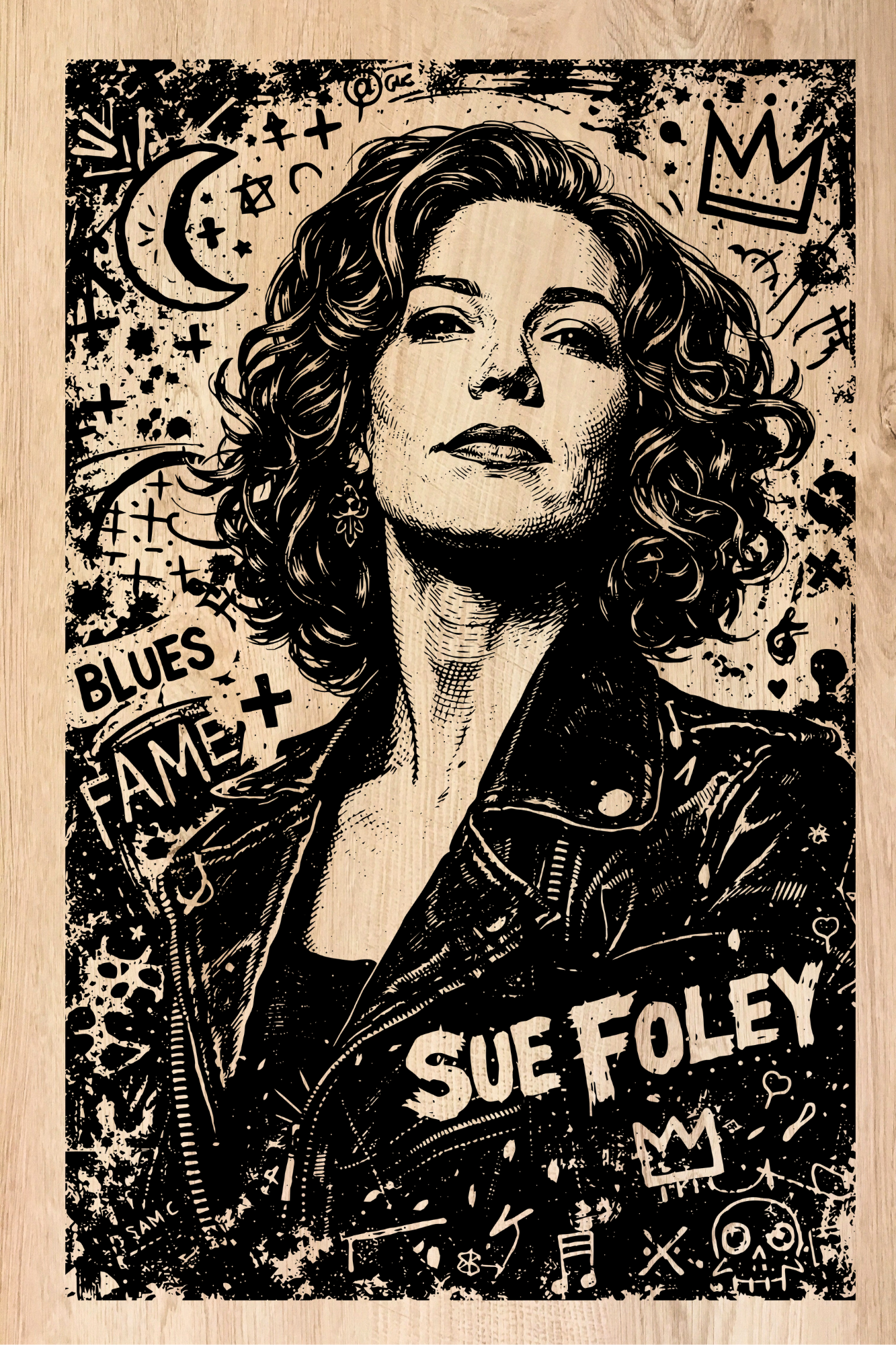 Sue Foley.png