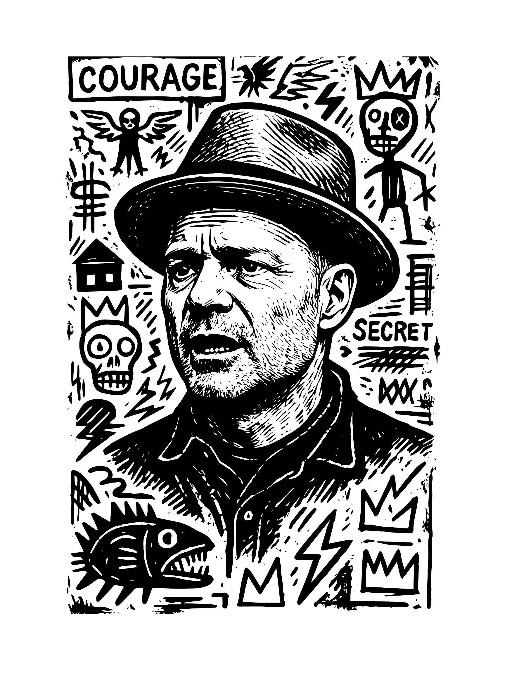 PRINTS38.jpg