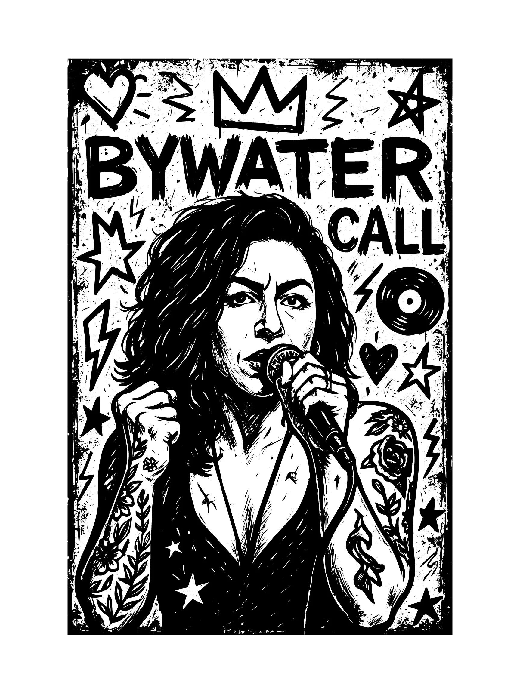 Bywater Call