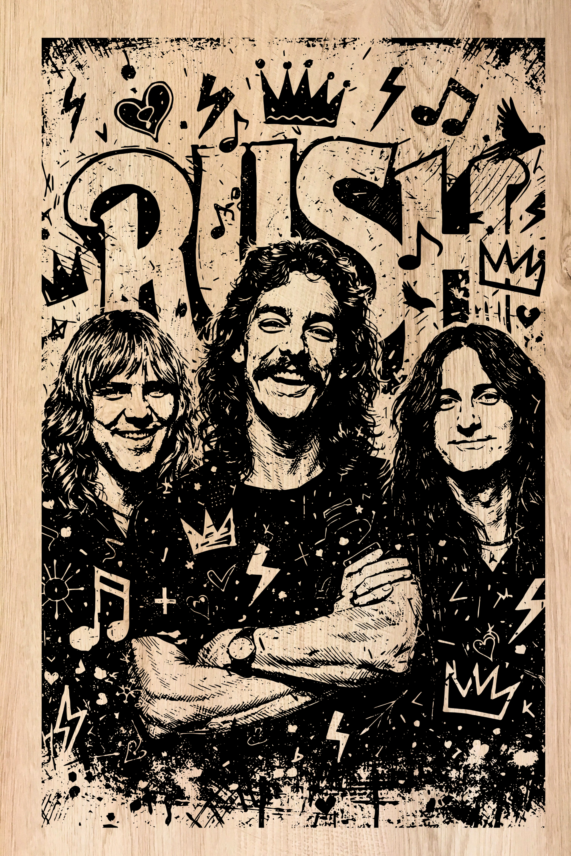 Rush (1).png