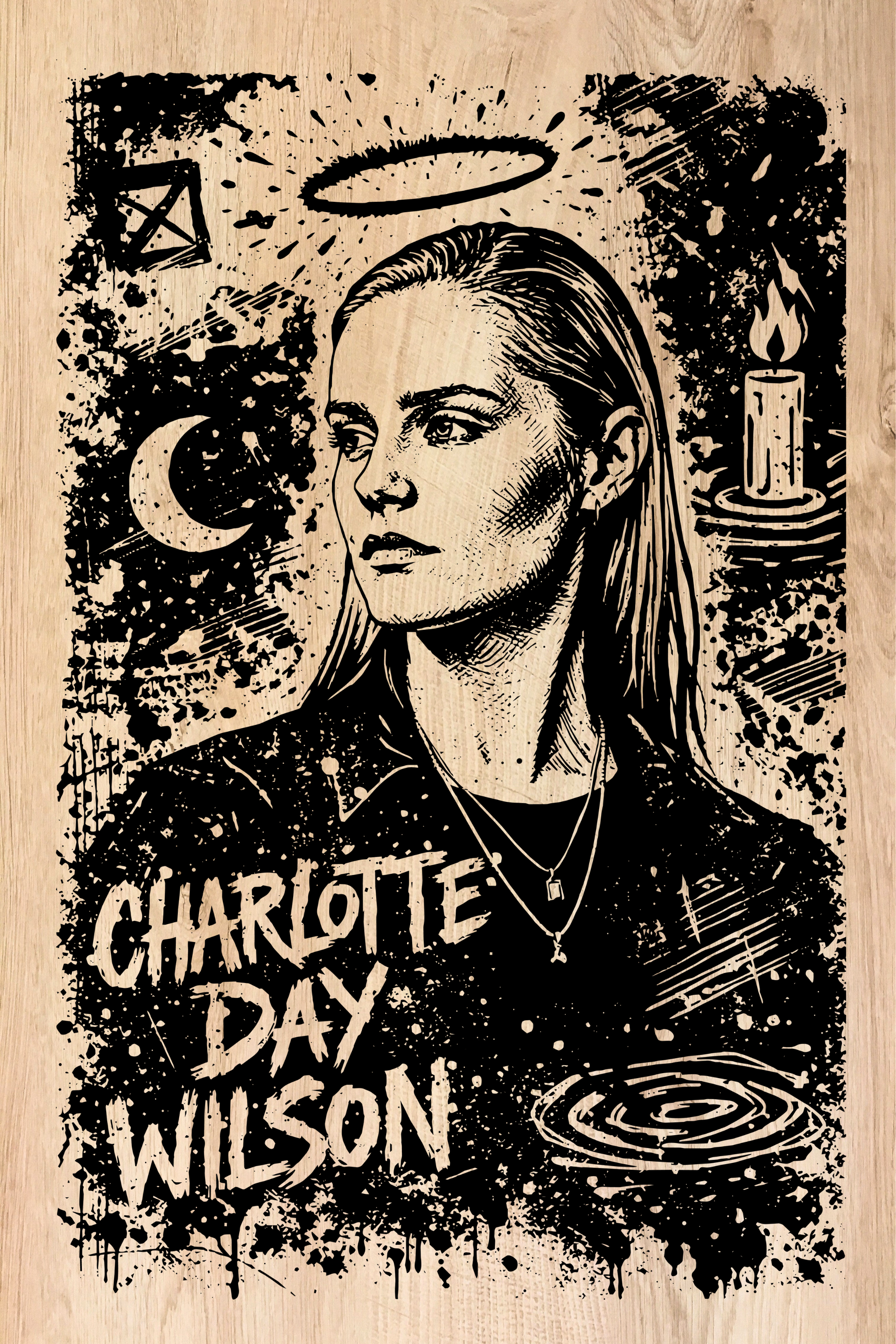 charlotte (2).png