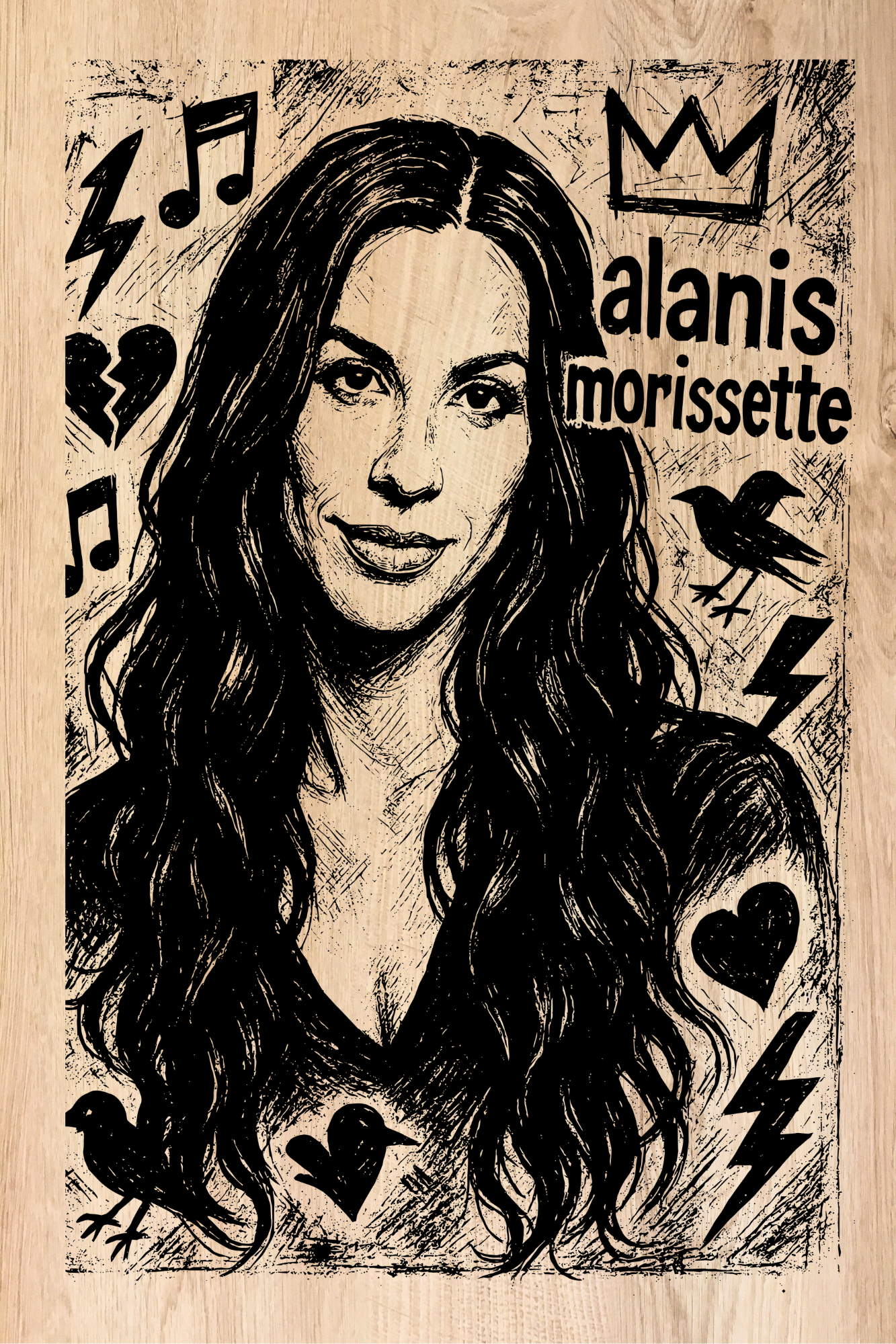 Alanis(1).png