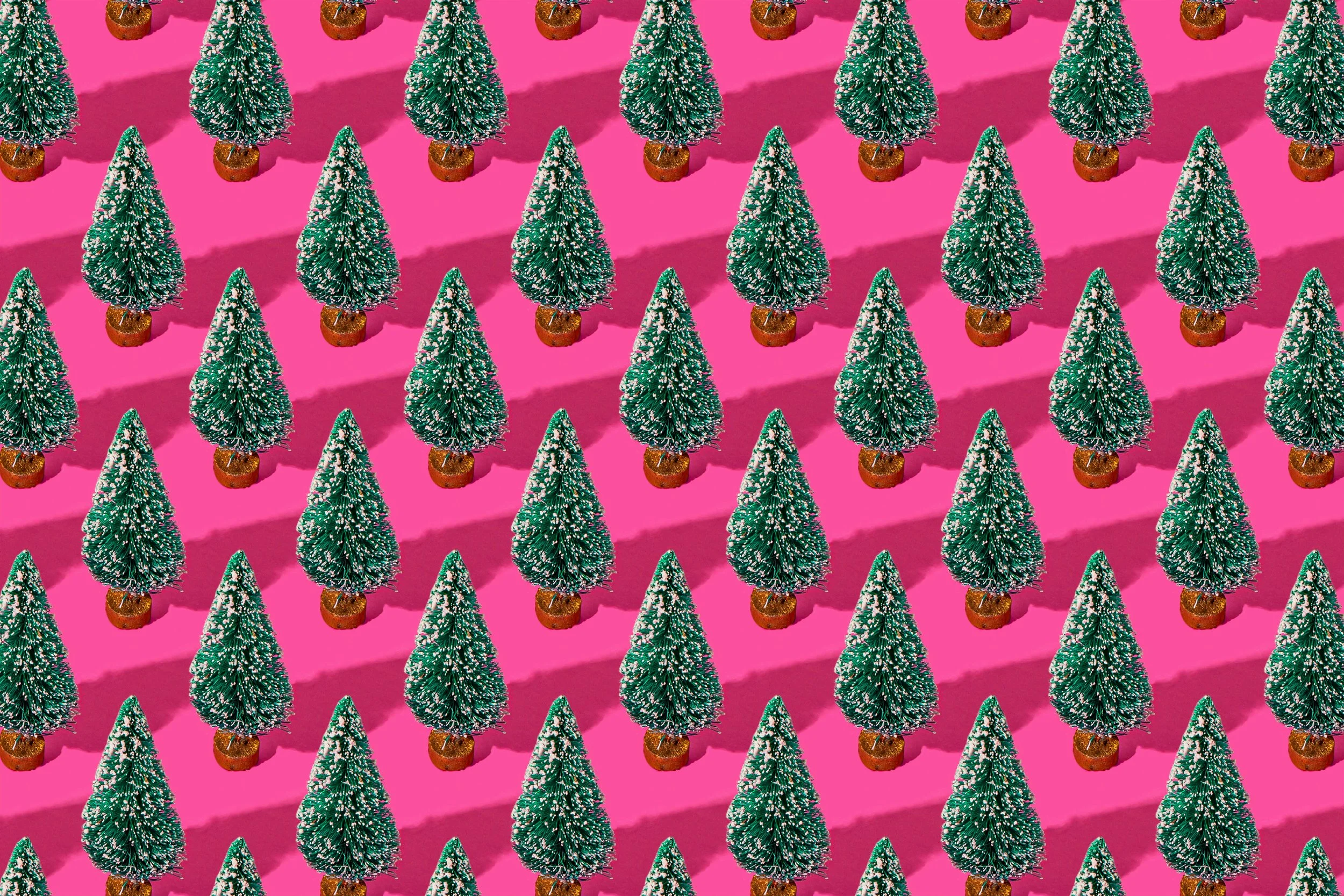 Get Your Website Ready for the Holiday Season (Without the Stress)