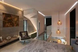 Lutron Smart lighting Warwick Audio Visual.jpeg