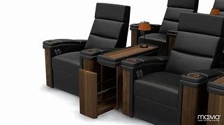Moovia Home Cinema seating Warwick Audio Visual.jpeg