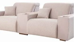 Moovia Home cinema seating Warwick Audio Visual.jpeg