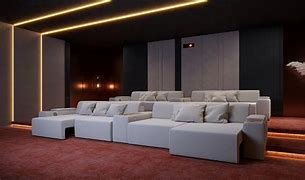 Moovia Warwick Audio Visual Home Cinema Supply and Installation.jpeg