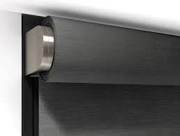 Lutron shade close up grey Warwick Audio Visual.jpeg