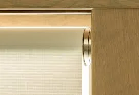 Lutron shade Warwick Audio Visual close up right side.jpeg