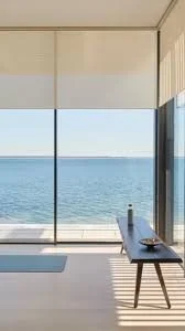 Lutron shade s sea view Warwick Audio Visual.jpeg
