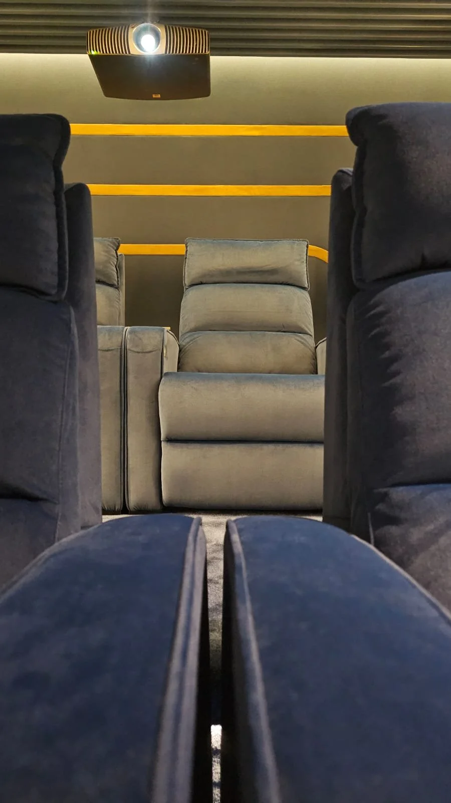 Villa 66 photo 8.jpg