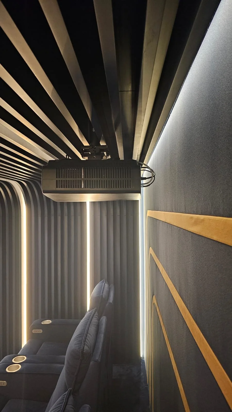 Villa 66 photo 7.jpg