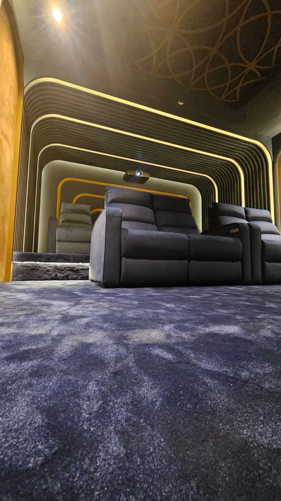 Villa 66 photo 10.jpg