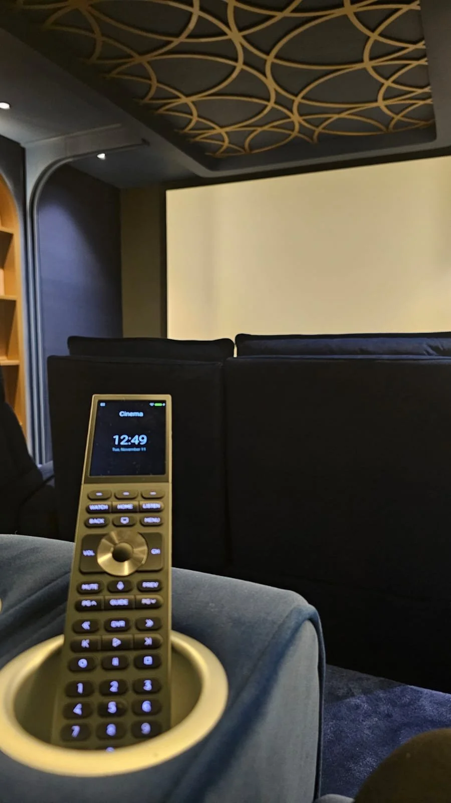 Villa 66 photo 14.jpg