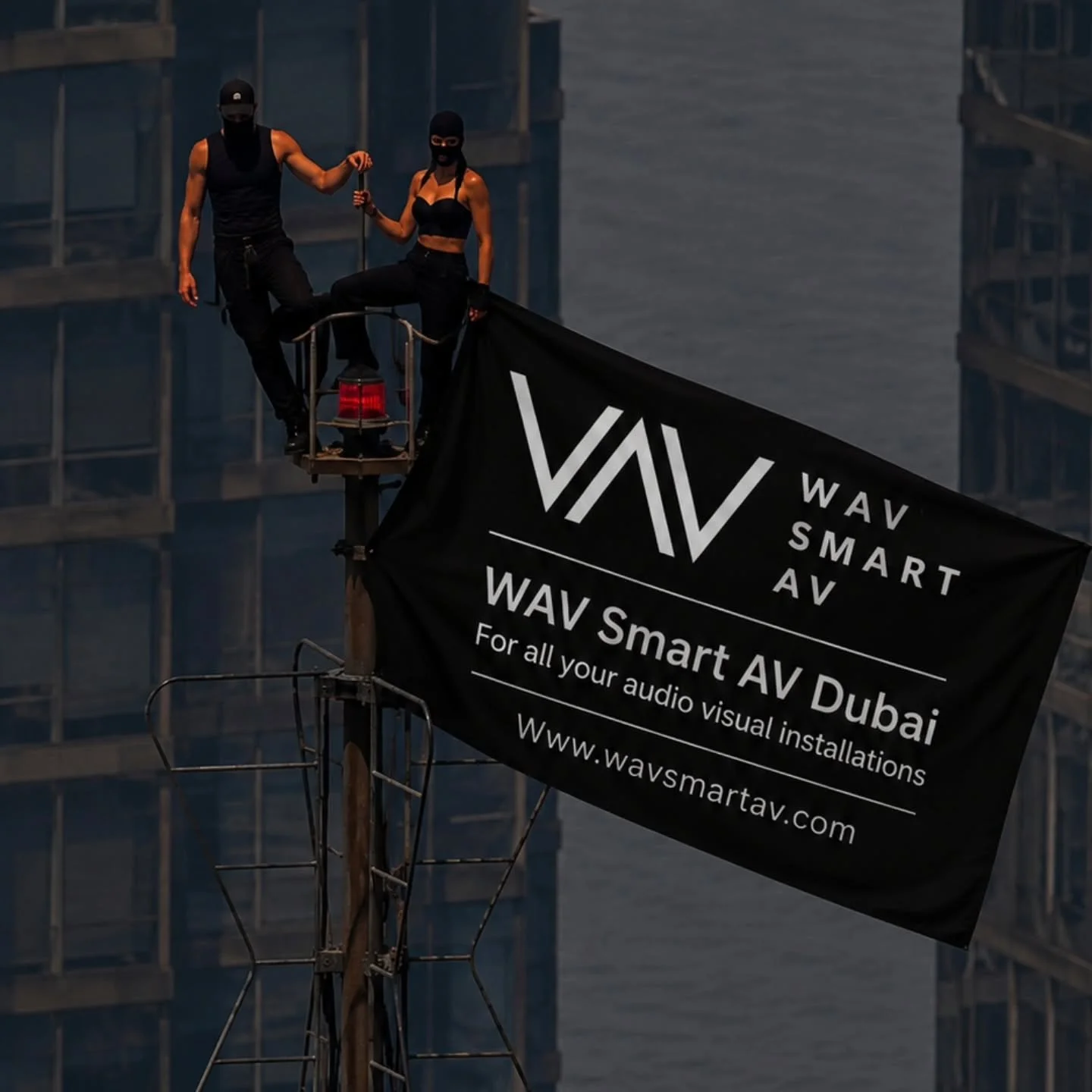 They know.... 😉

#smarthomedubai
#avinstallation 
#control4 
#LuxuryLiving 
#LuxuryLivingDubai