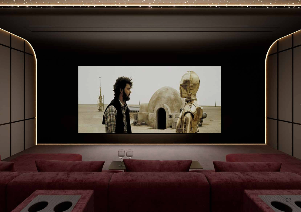 Villa 68 photo 3.png