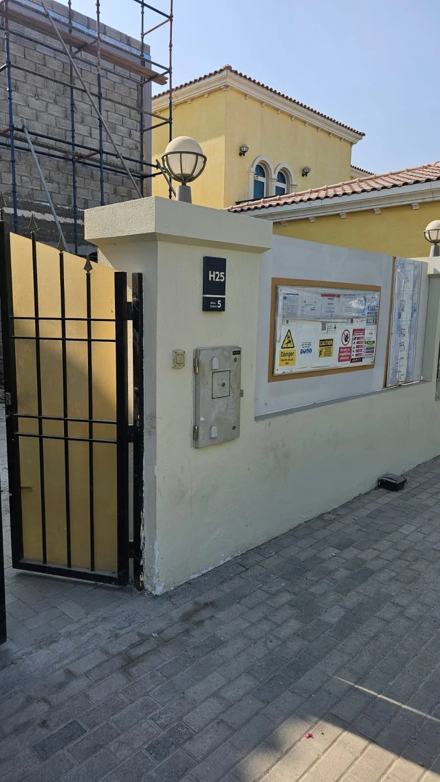 HT25 JP Photo 10.jpg