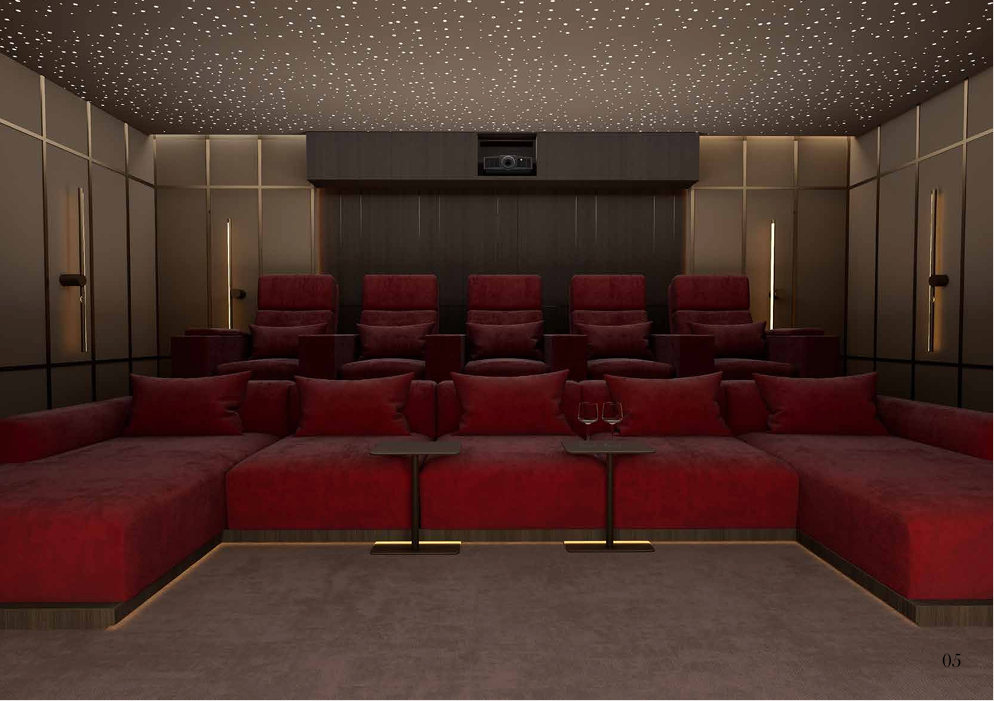 Villa 68 photo 5.png