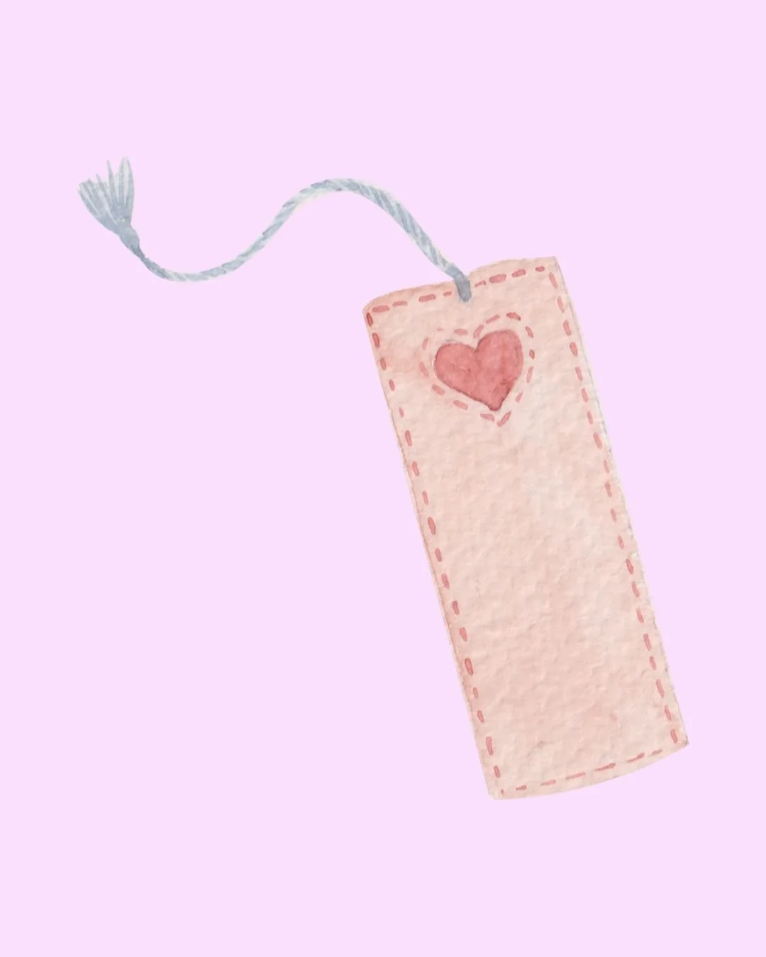 Eine junge Frau im Winterkleidung, trägt eine Mütze und Brille, hält ein Baby in einem Tragetuch, Fotos im Schnee bei Sonnenuntergang am Fluss.