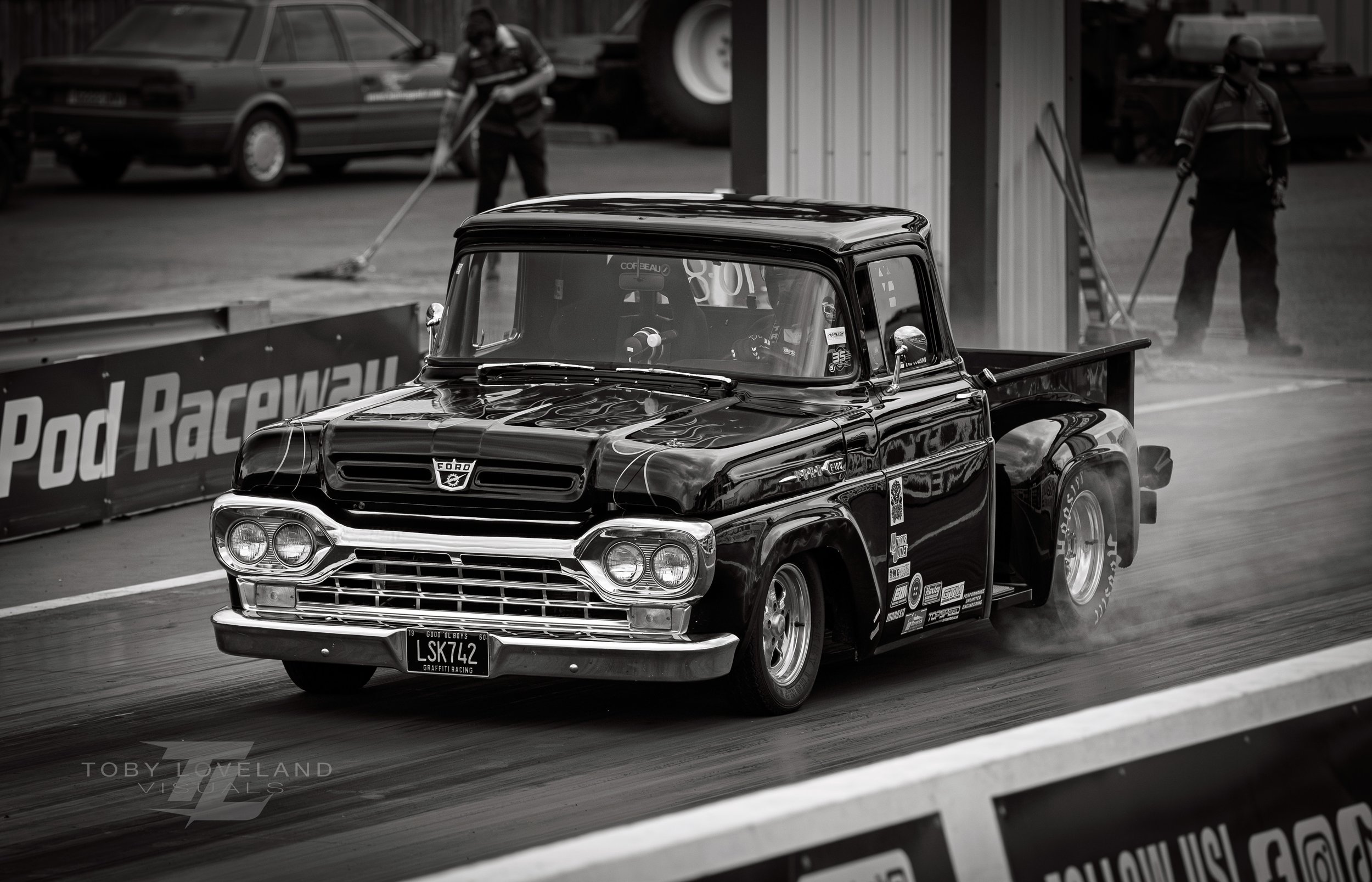Santapod Black and white edits 2025 (6).jpg