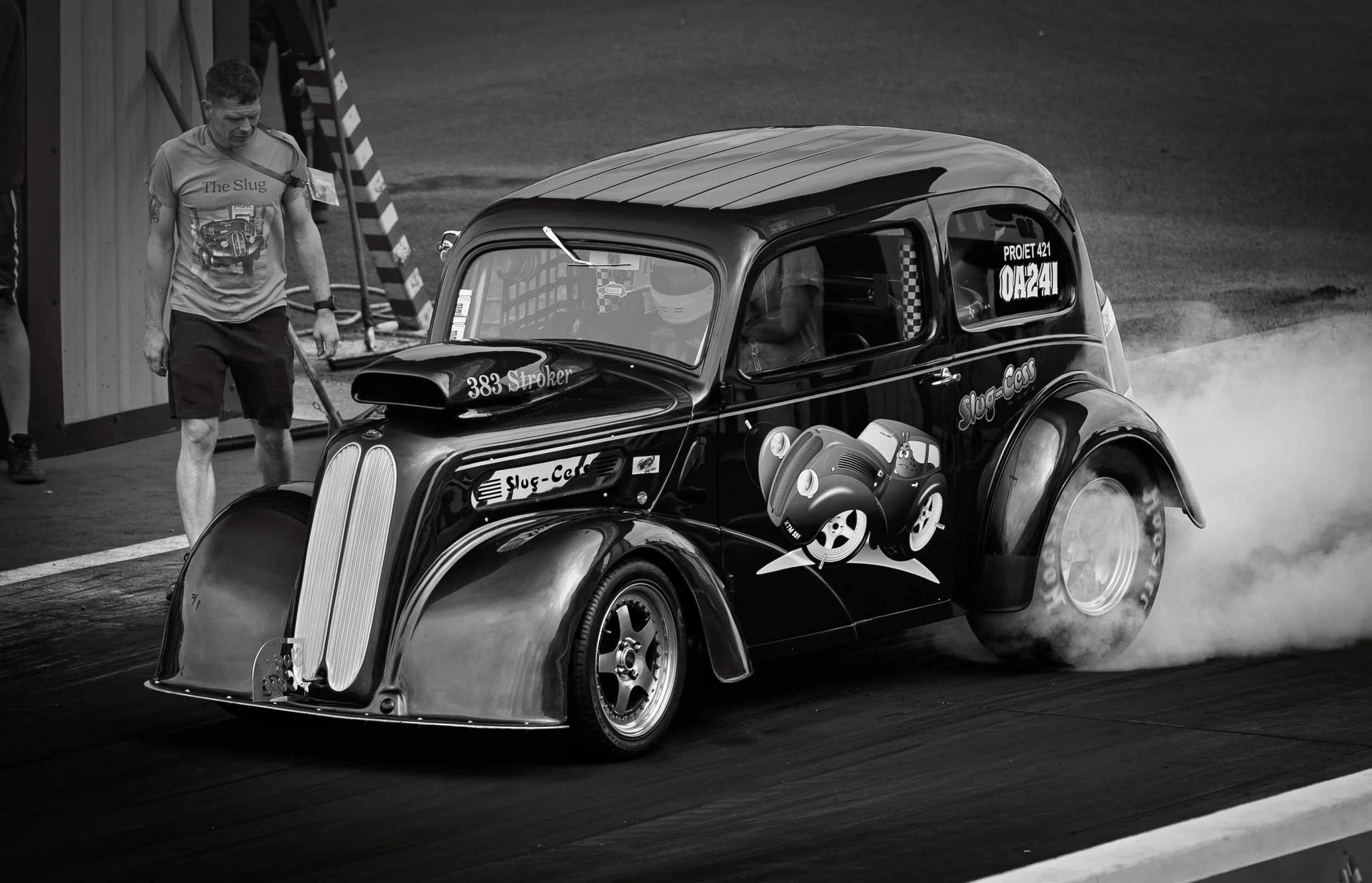 Santapod Black and white edits 2025 (15).jpg