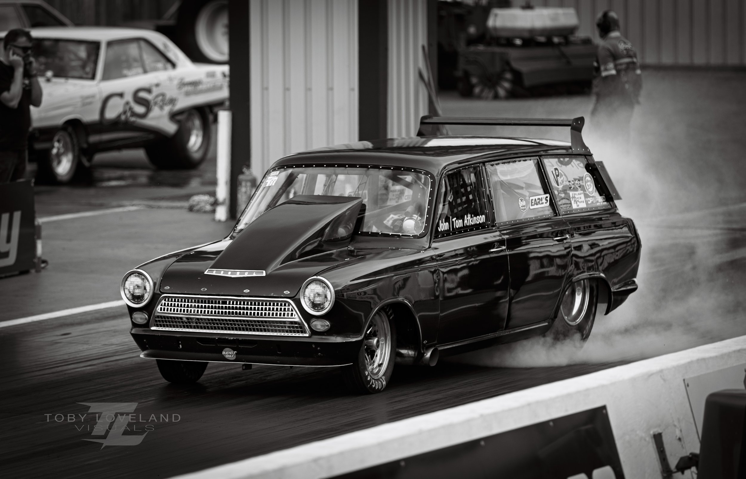 Santapod Black and white edits 2025 (2).jpg