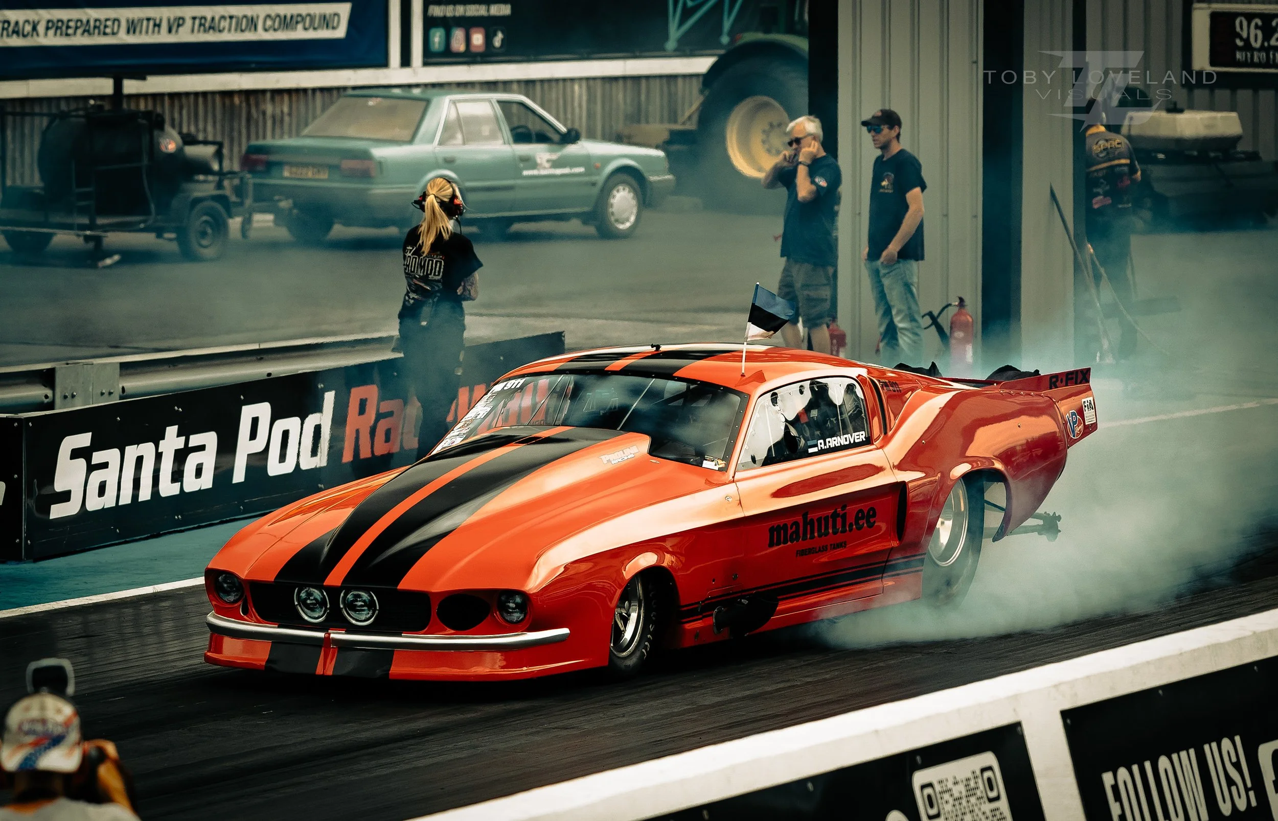 Santapod edits 2025 (35).jpg