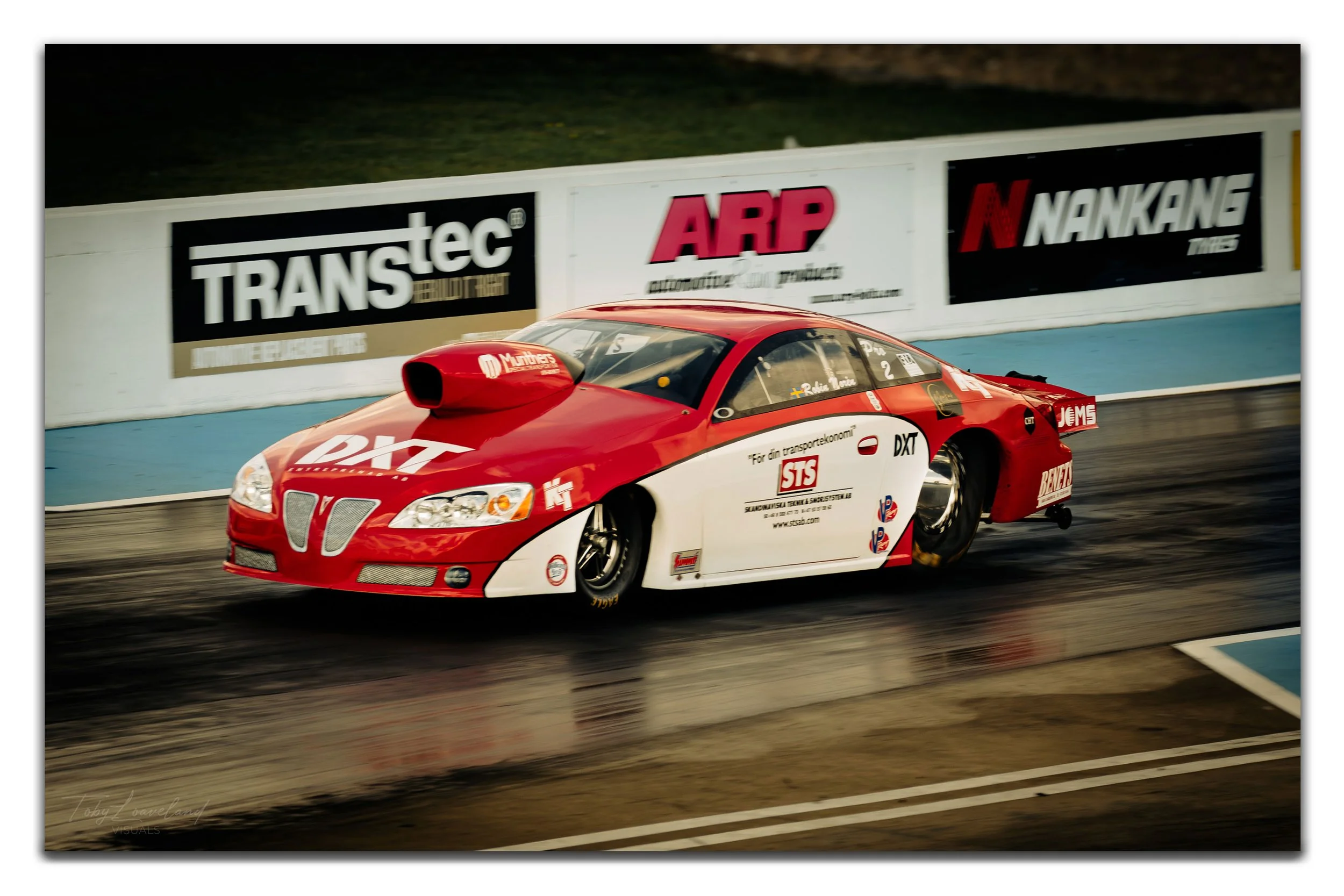 Robin Noren  (4).jpg