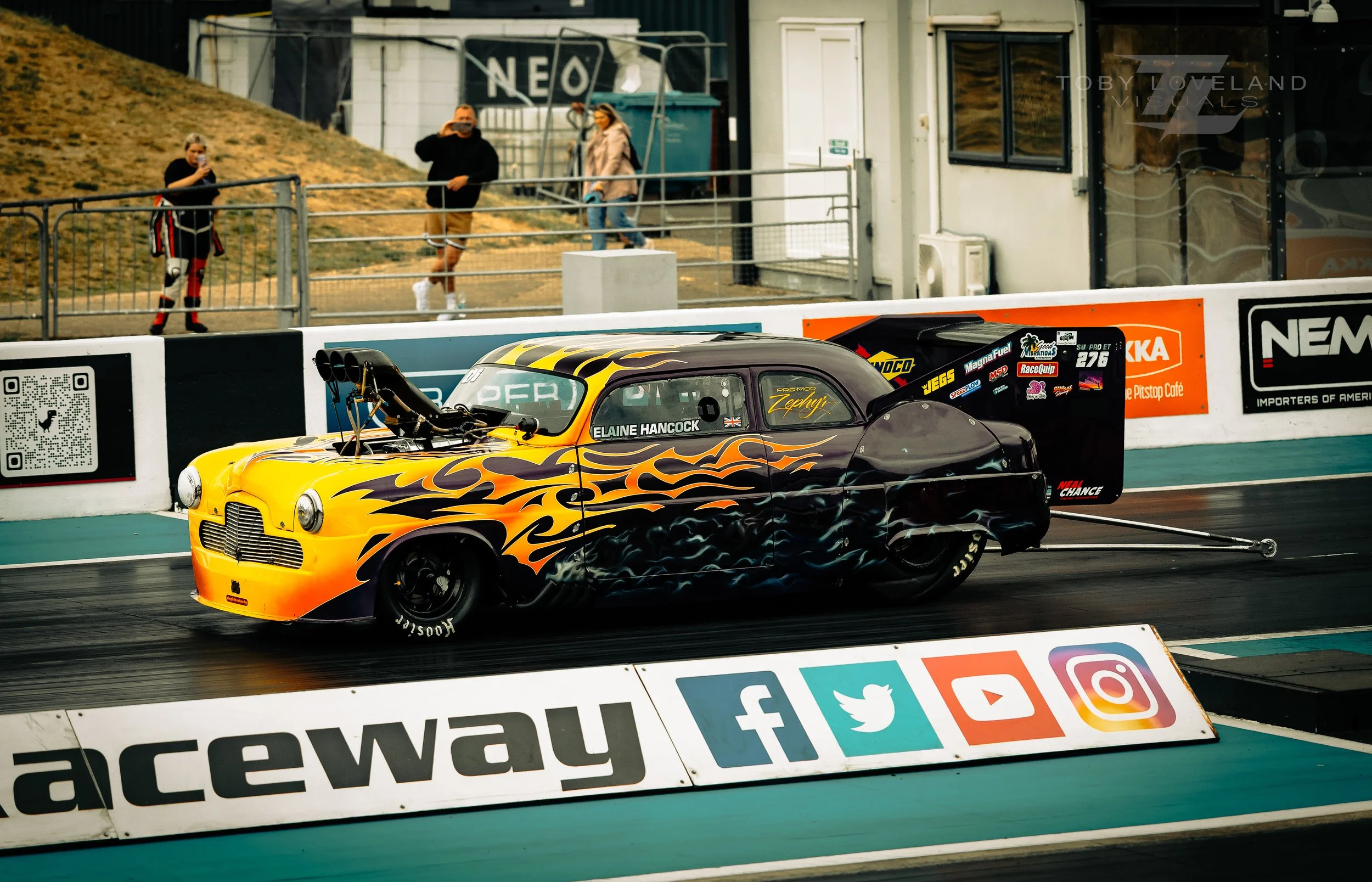 Santapod edits 2025 (33).jpg