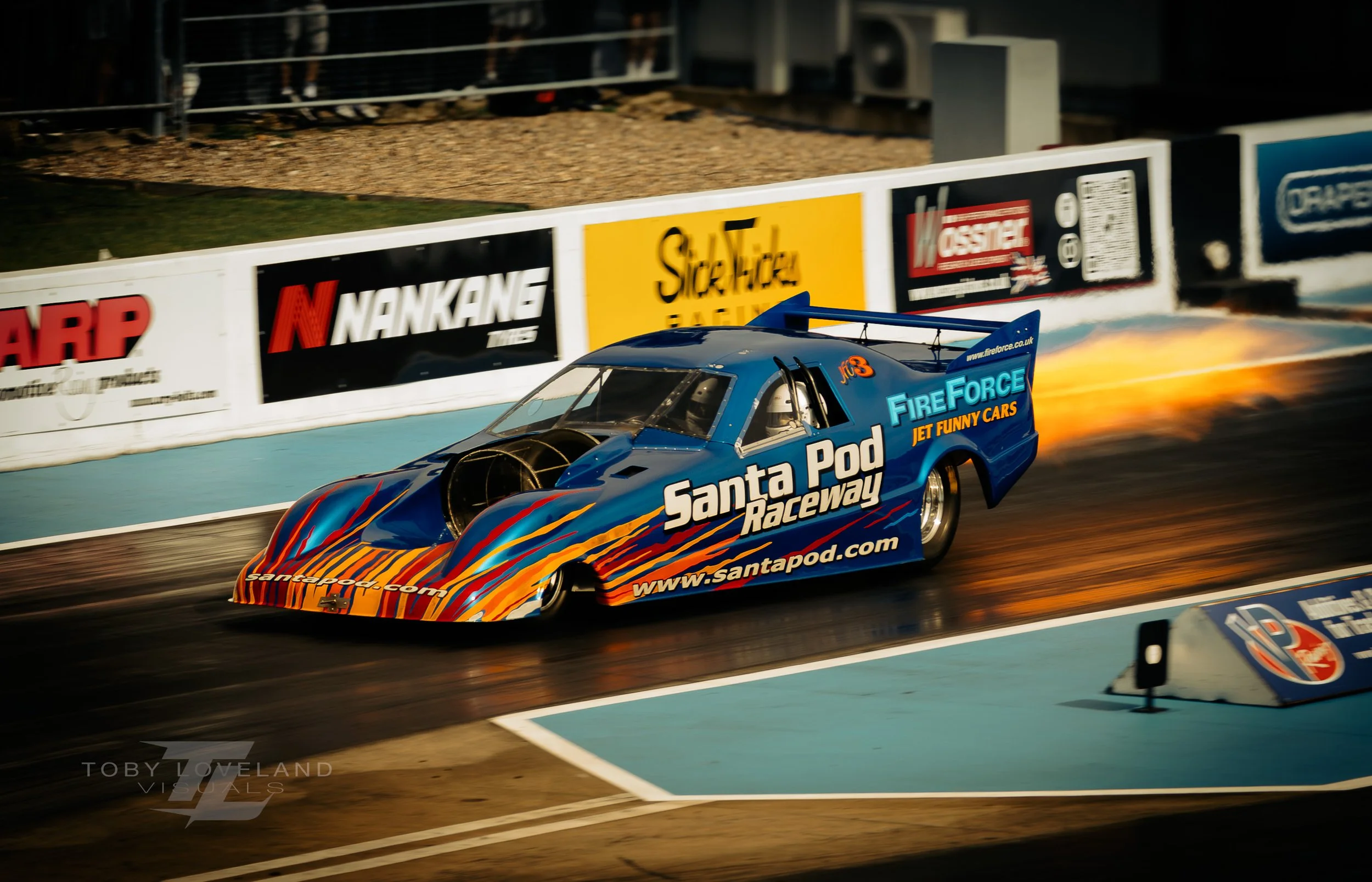 Santapod edits 2025 (16).jpg