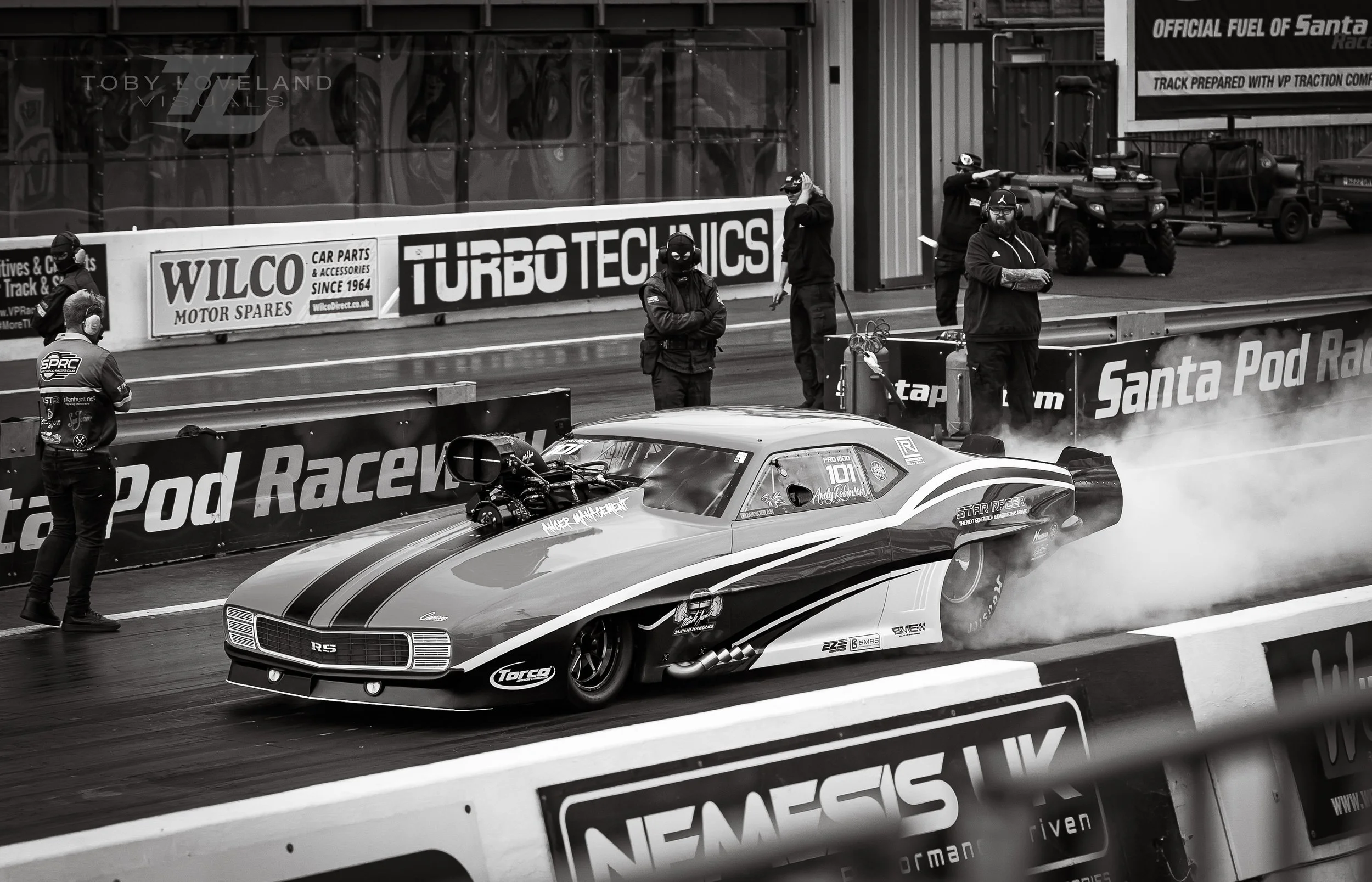 Santapod Black and white edits 2025 (13).jpg