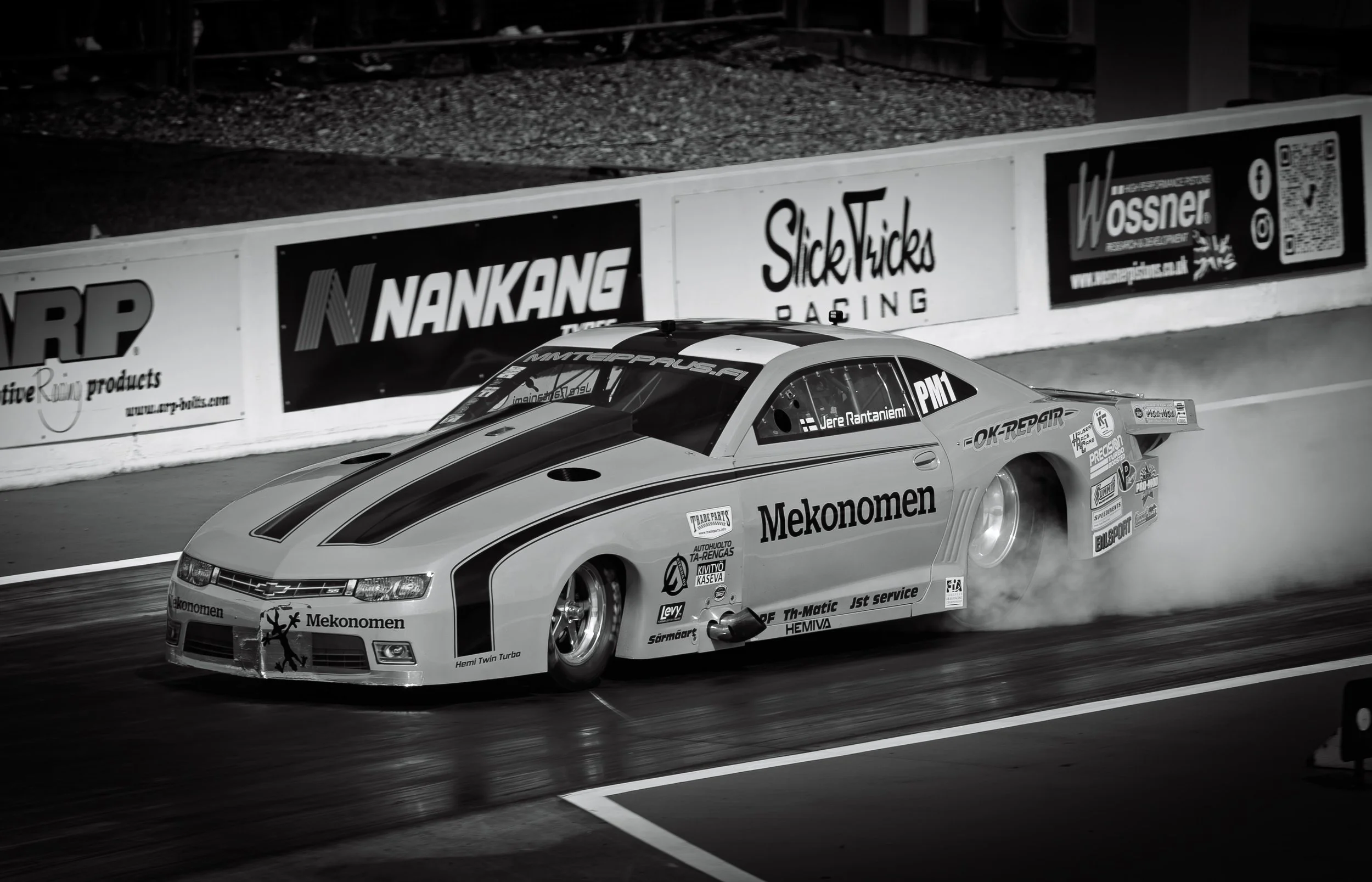 Santapod Black and white edits 2025 (14).jpg