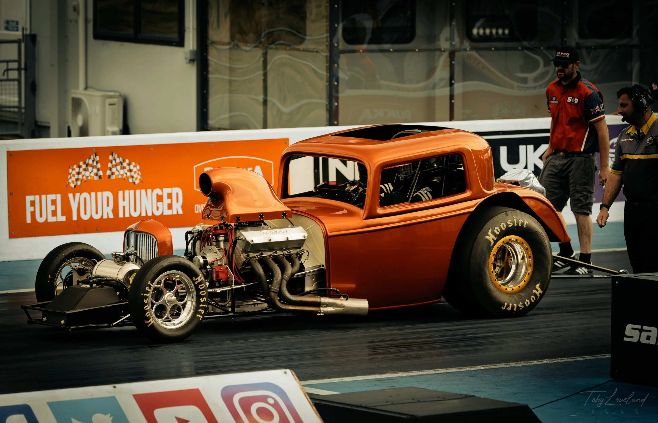 Orange Dragster.jpg
