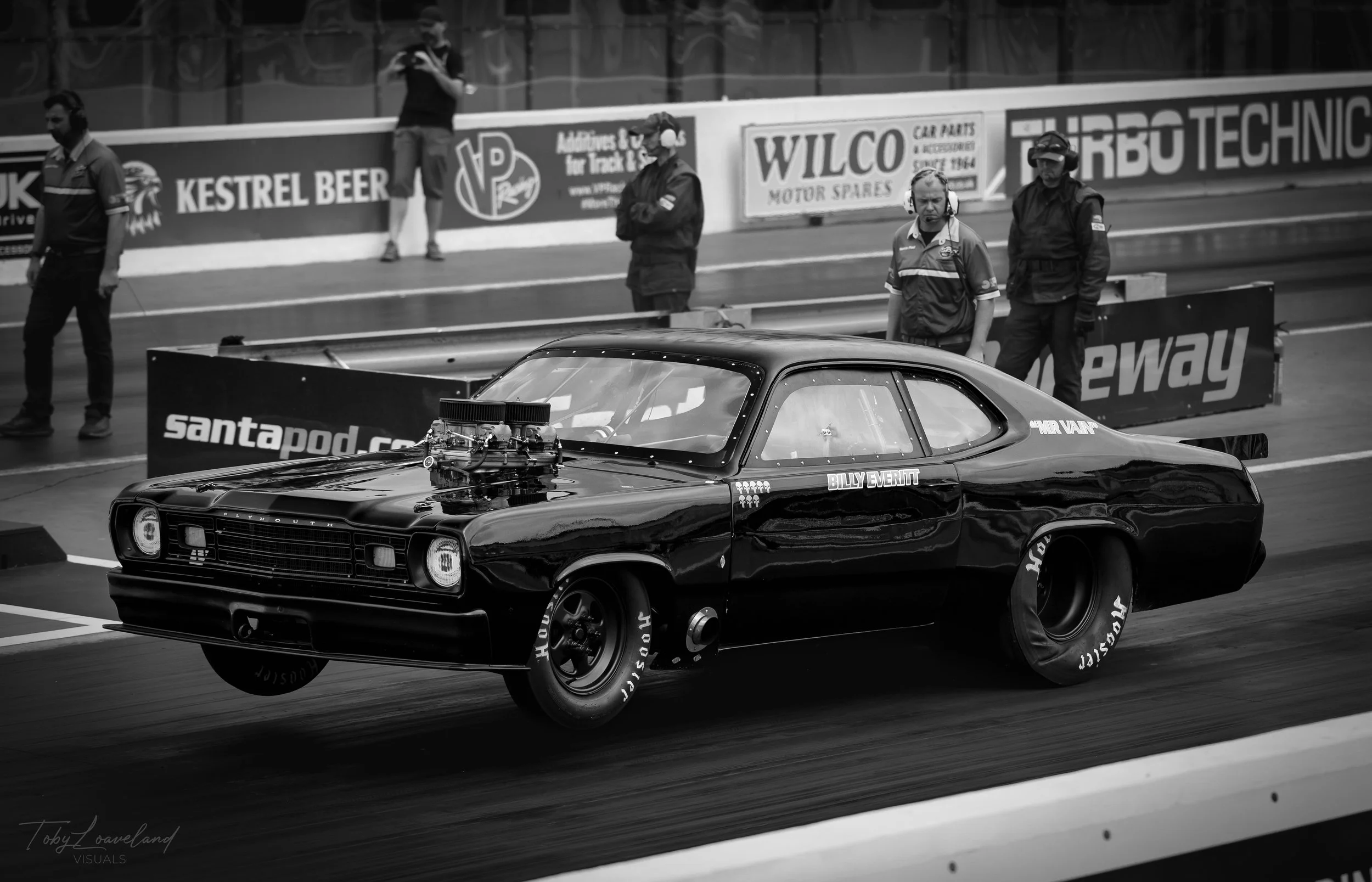 Santapod Black and white edits 2025 (8).jpg