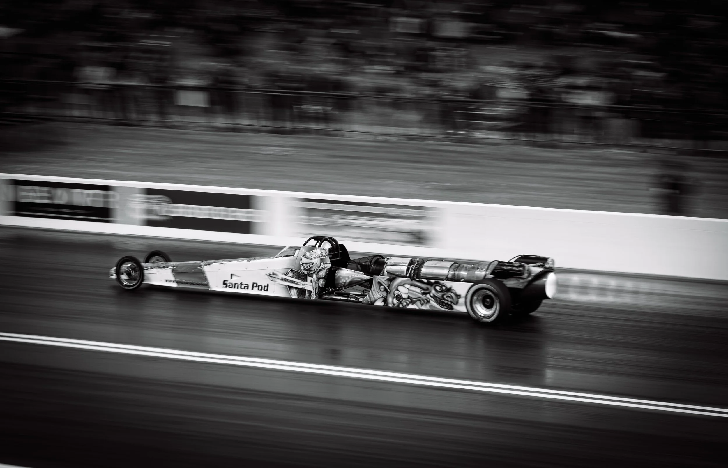 Santapod Black and white edits 2025 (16).jpg