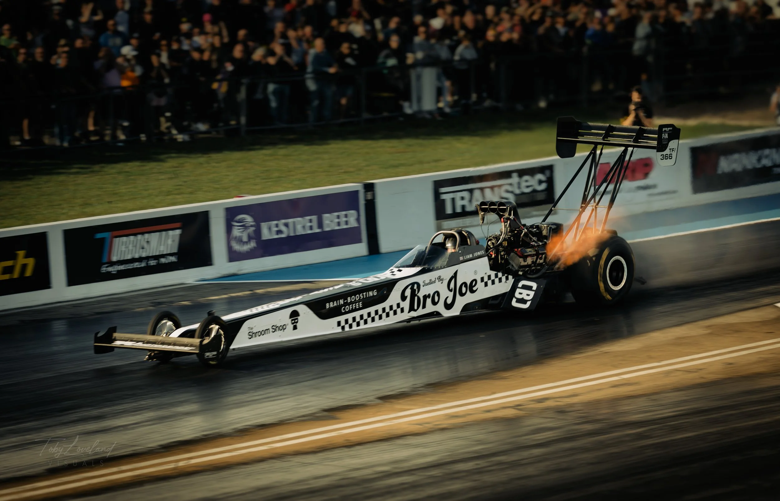 Bro Joe Top Fuel Dragster (4).jpg