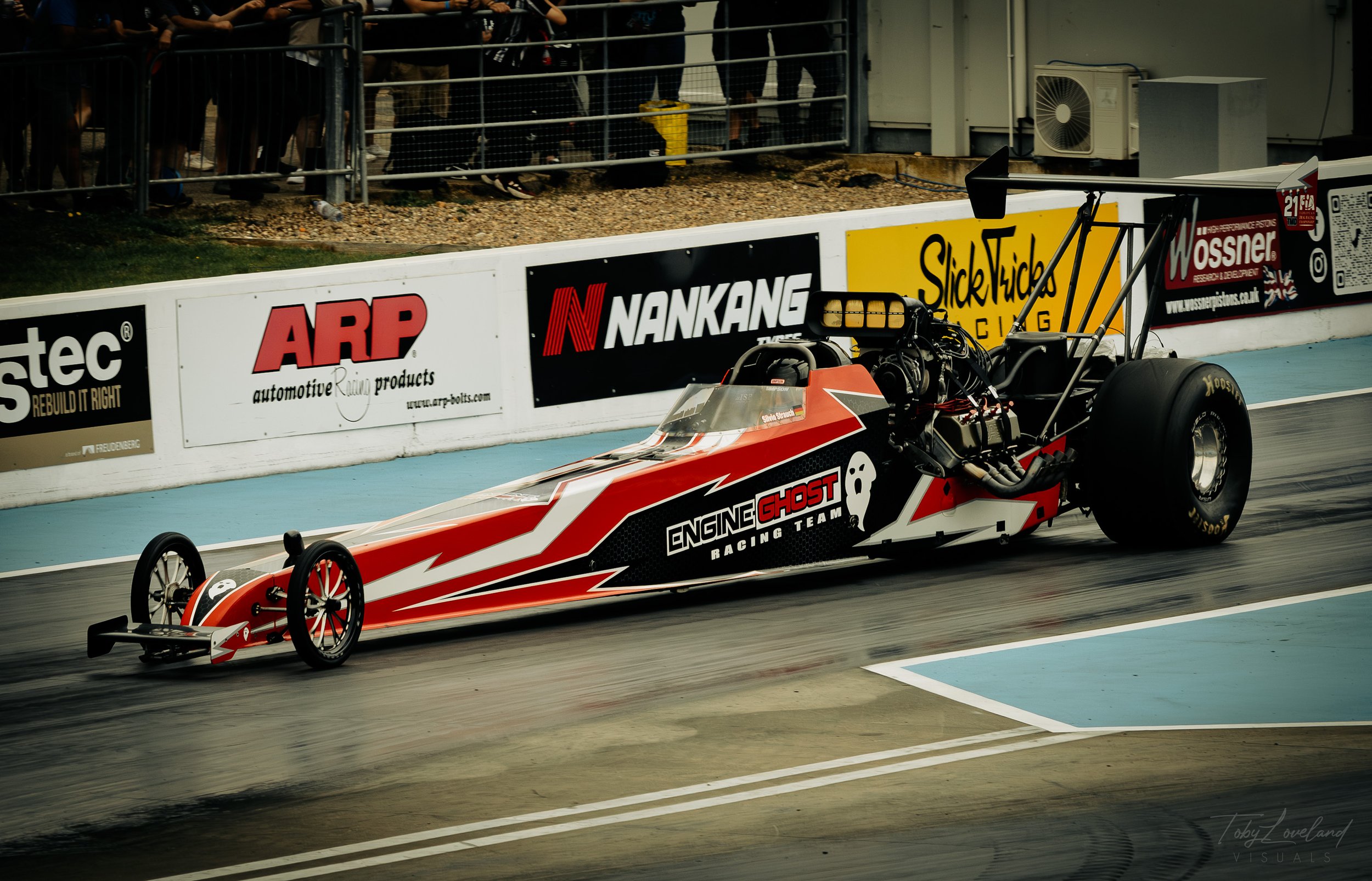 Santapod edits 2025 (3).jpg