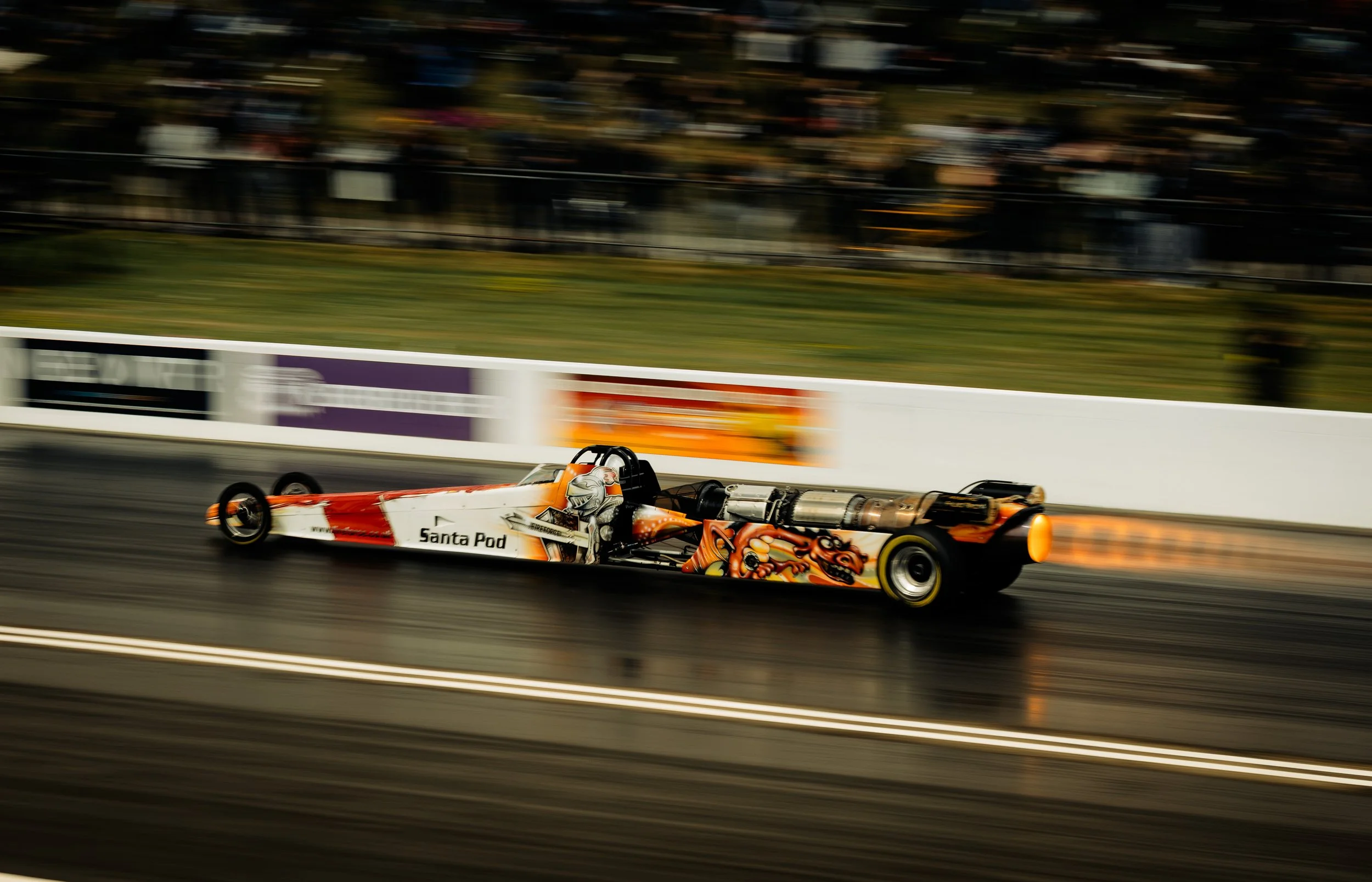Santapod edits 2025 (47).jpg