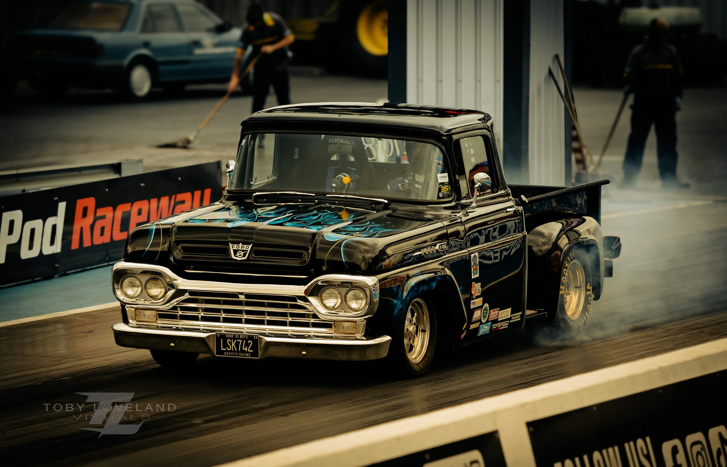 Santapod edits 2025 (14).jpg
