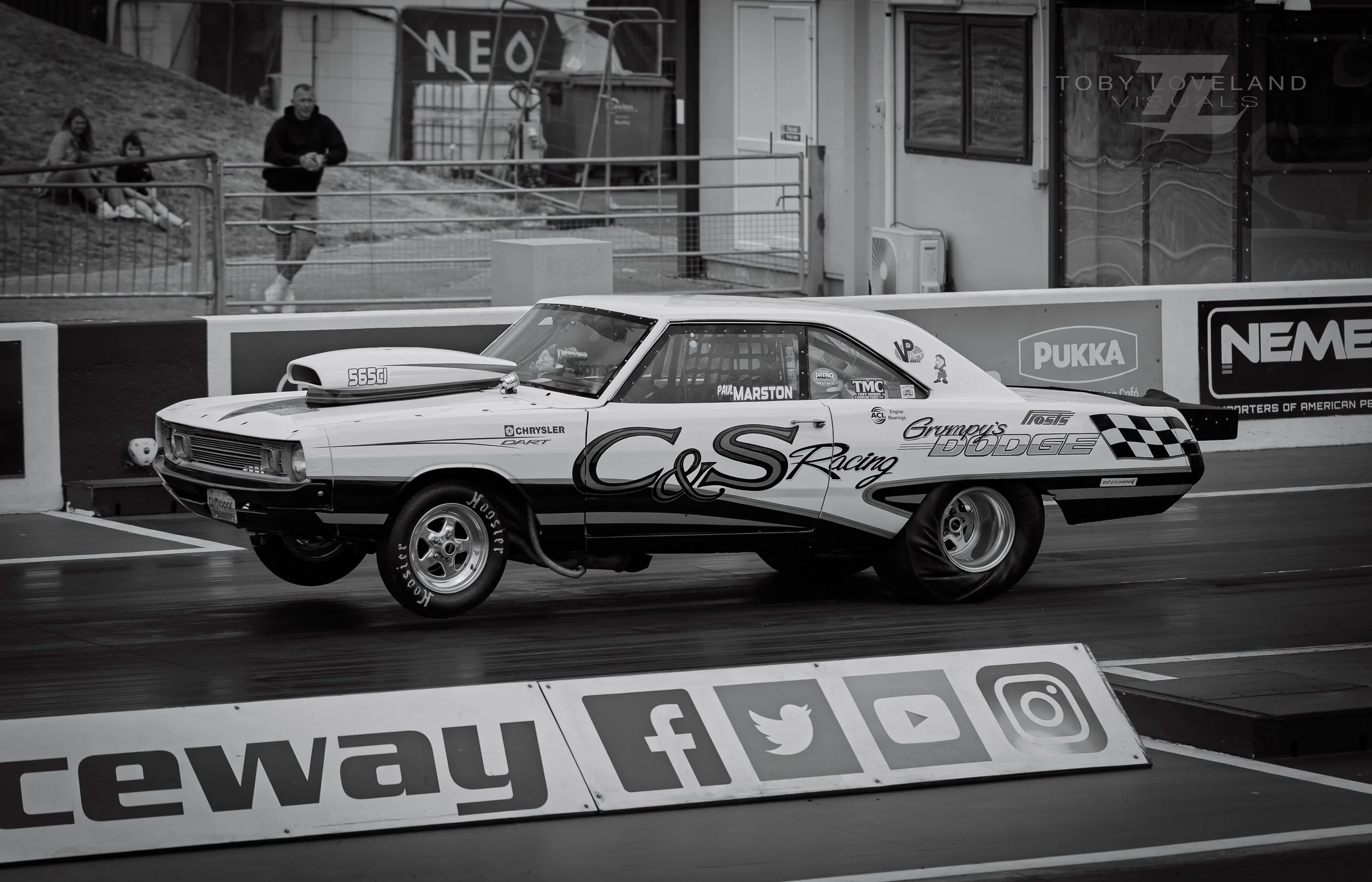 Santapod Black and white edits 2025 (3).jpg