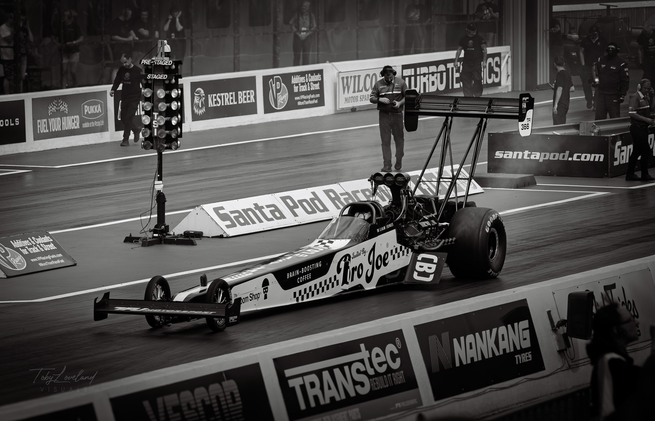 Santapod Black and white edits 2025 (1).jpg