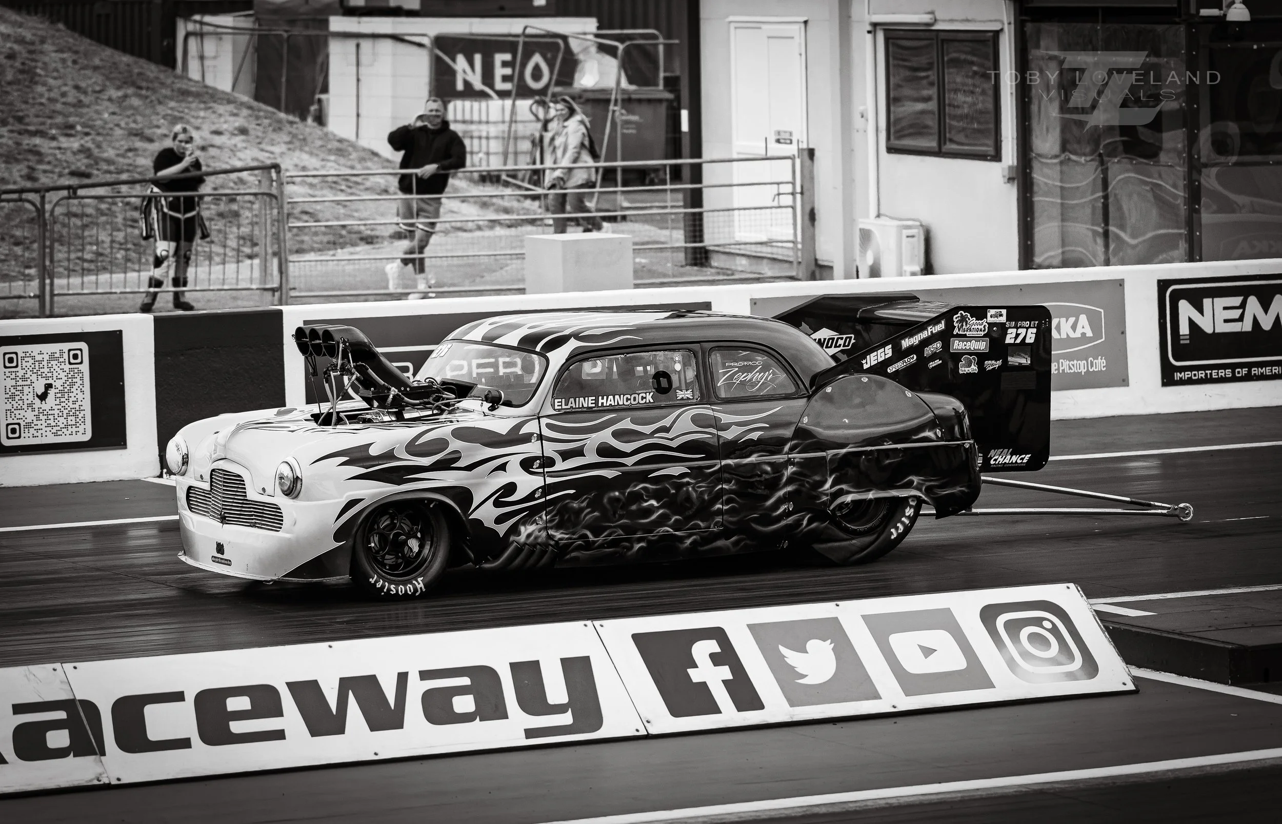 Santapod Black and white edits 2025 (12).jpg