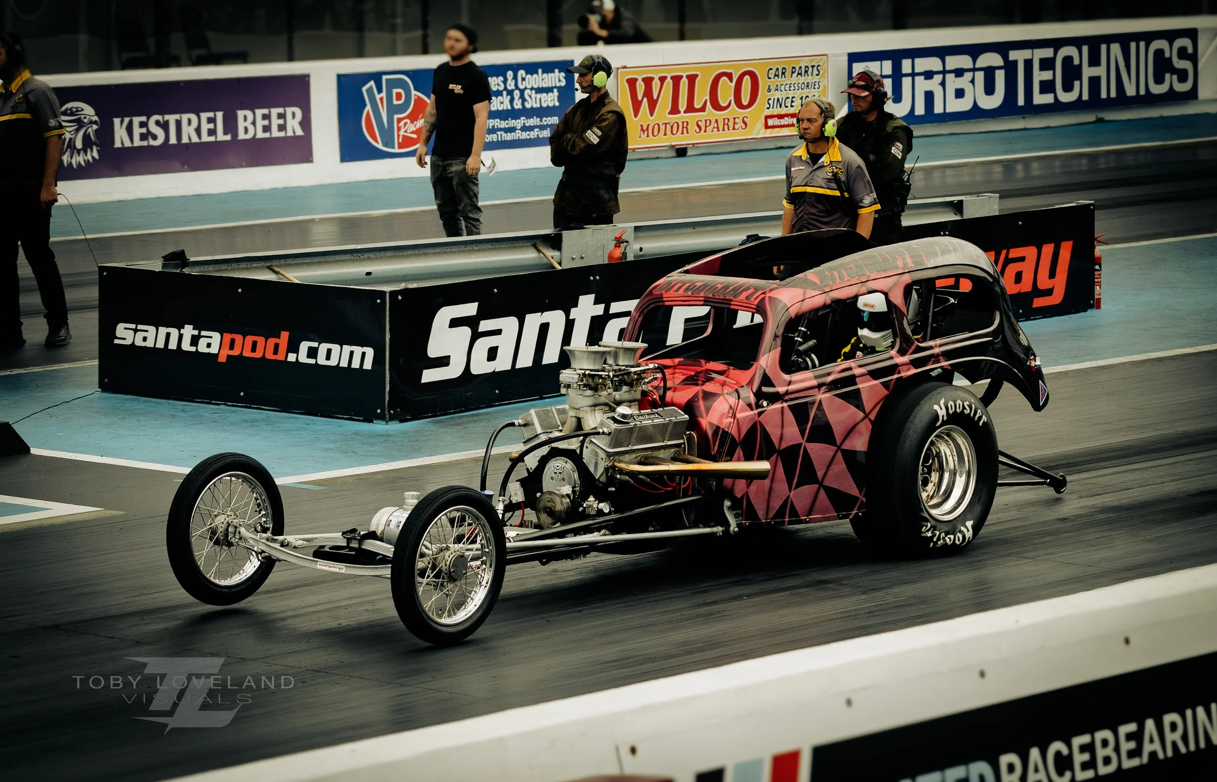 Santapod edits 2025 (12).jpg